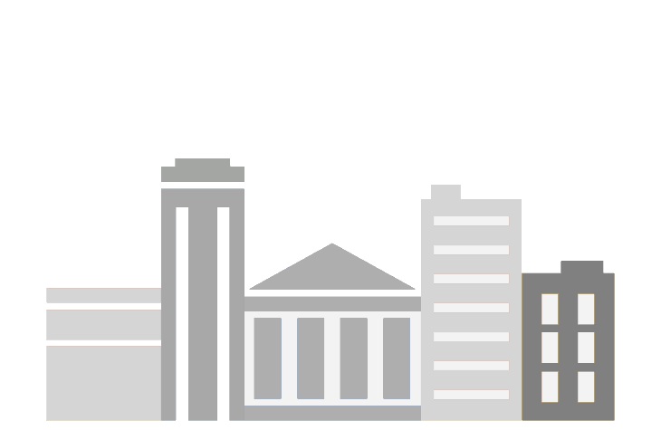 DB Bookkeeping