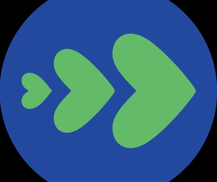 CareMore Health Clinic