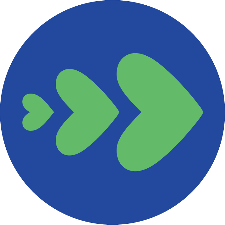 CareMore Health Clinic