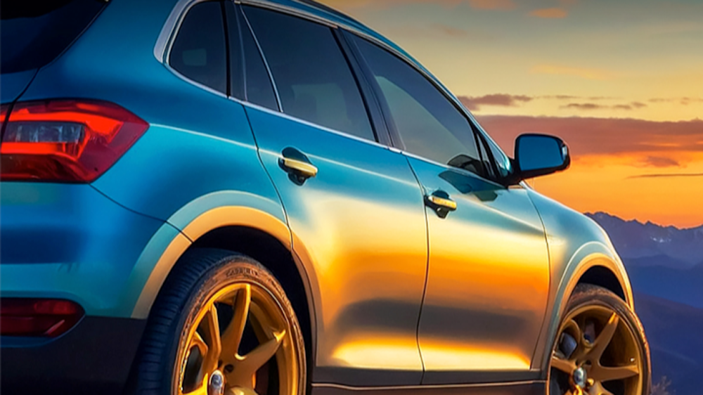 CARSTAR La Habra Collision & Glass Center