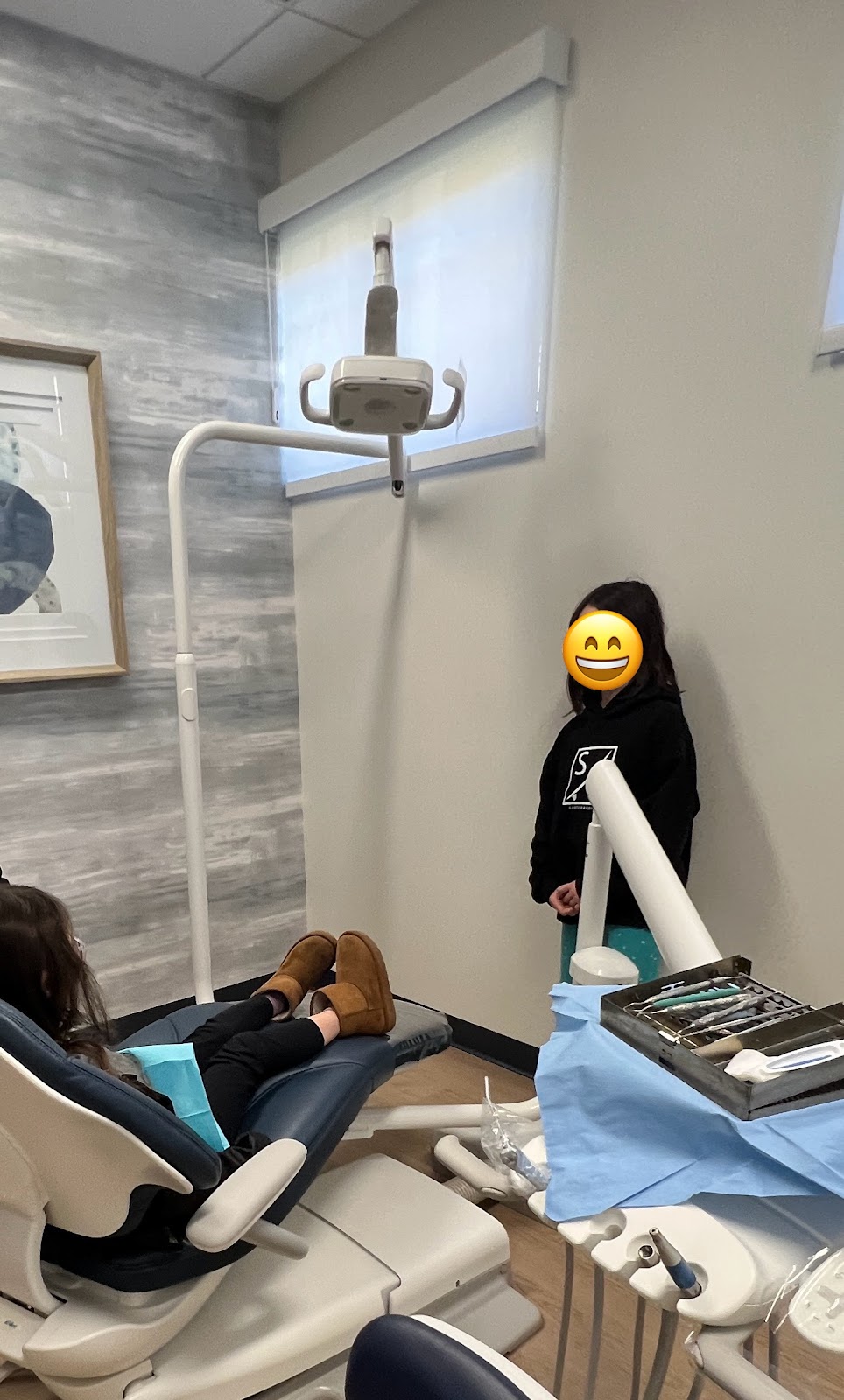 Charles Kim Dentistry and Orthodontics