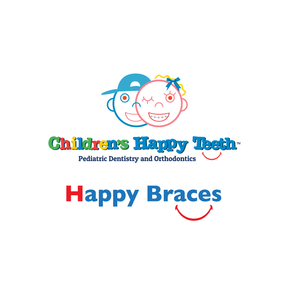 Children’s Happy Teeth, La Mirada