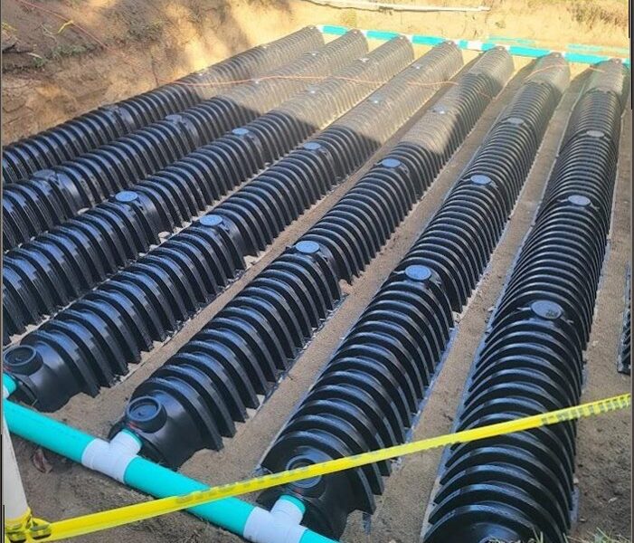 Clearwater Plumbing Inc – Plumbing Contractor, Drain Repair and Sewer Contractor La Mirada, CA