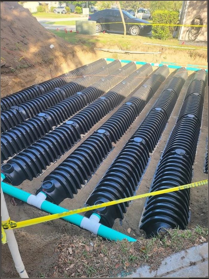 Clearwater Plumbing Inc – Plumbing Contractor, Drain Repair and Sewer Contractor La Mirada, CA