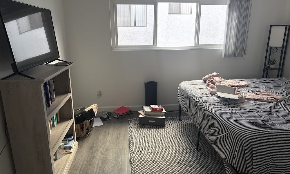 Comfy Moving and Delivery LLC