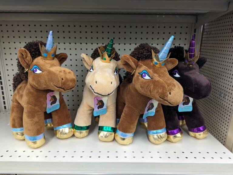 CVS Pharmacy photo