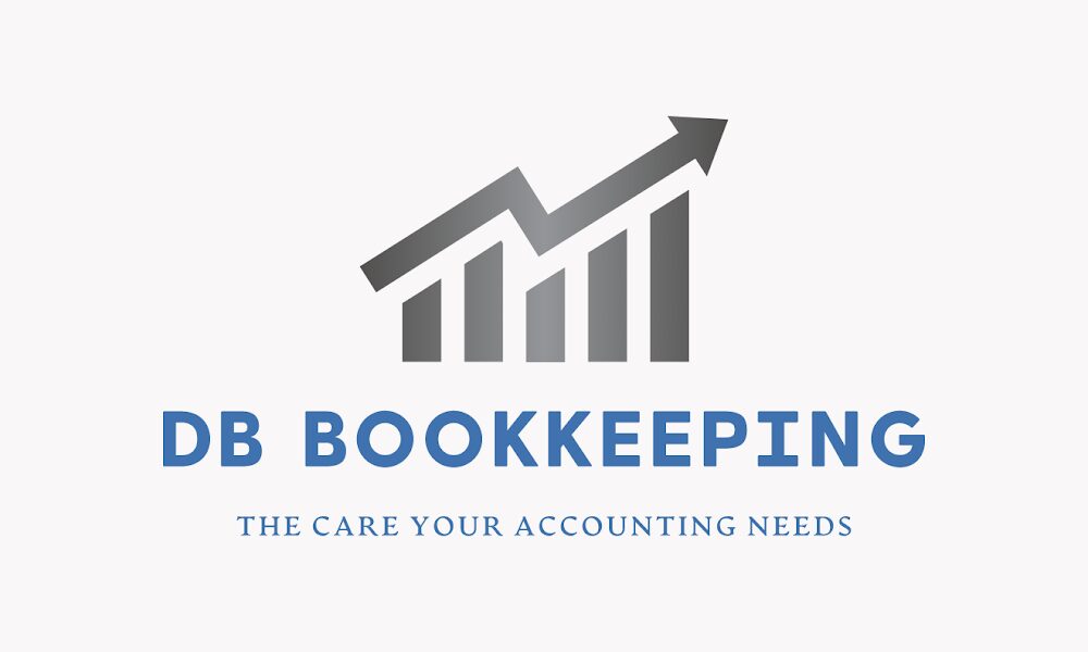 DB Bookkeeping