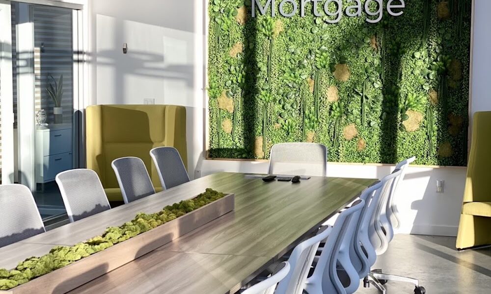 Encore Mortgage