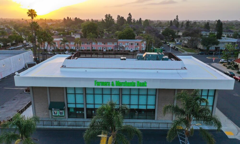 Essential Roofing