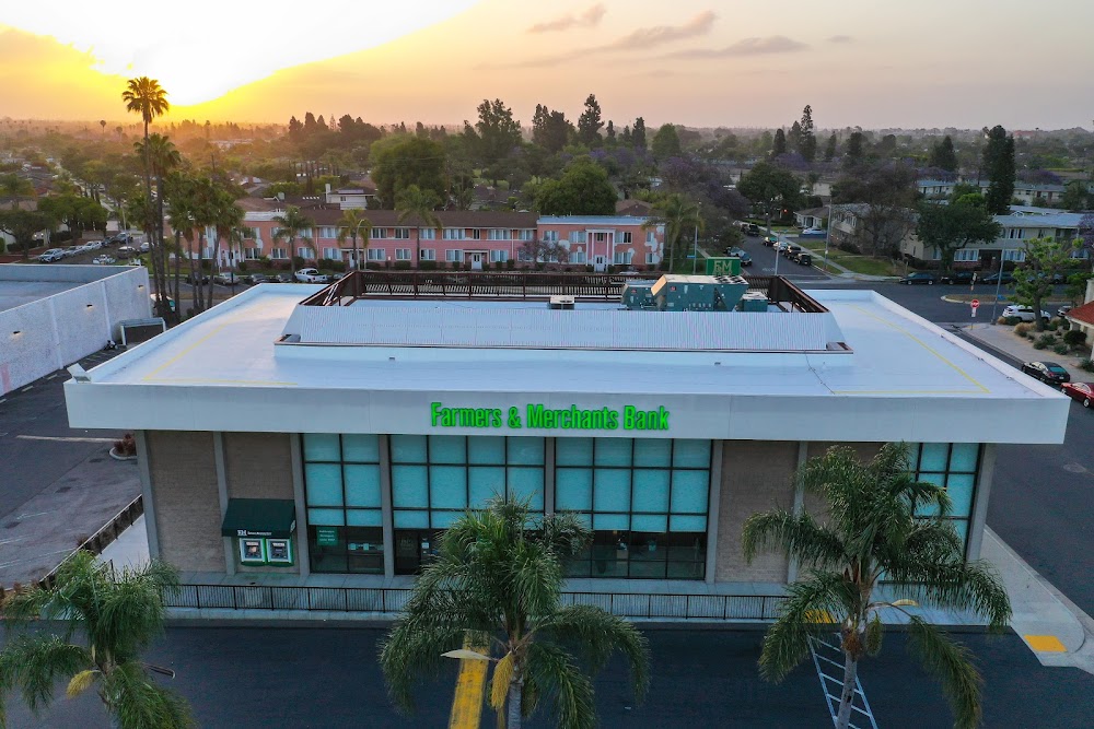Essential Roofing