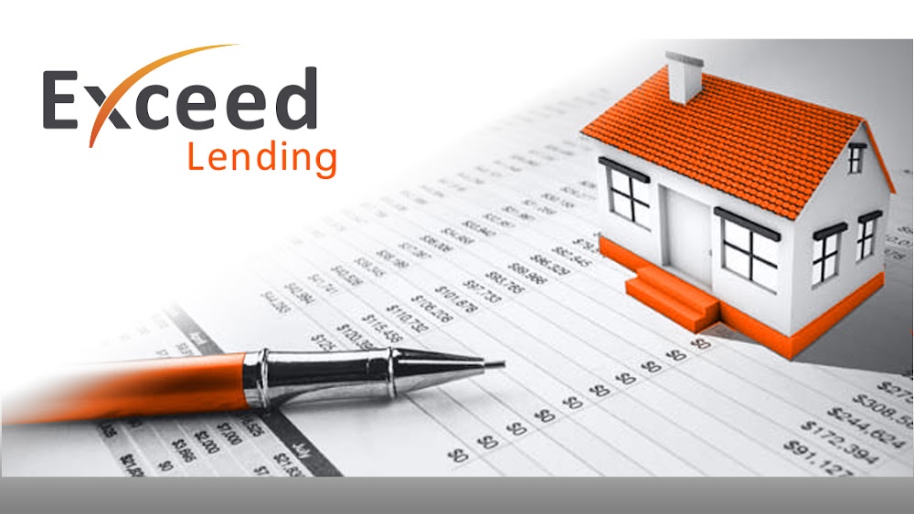 Exceed Lending