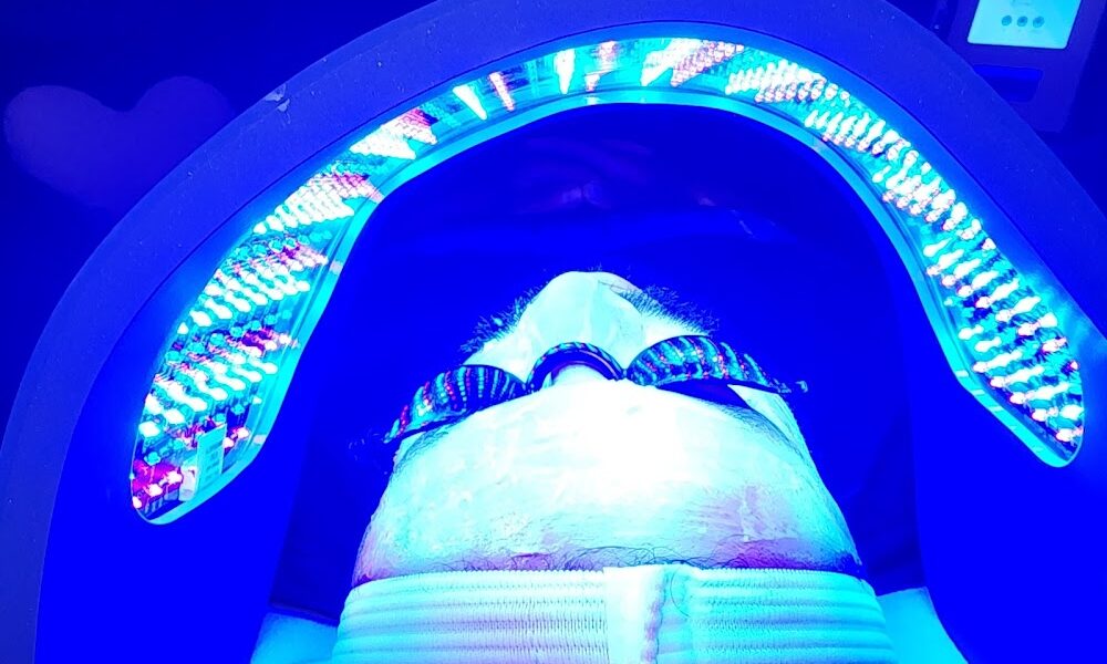 Flawless Image Skincare