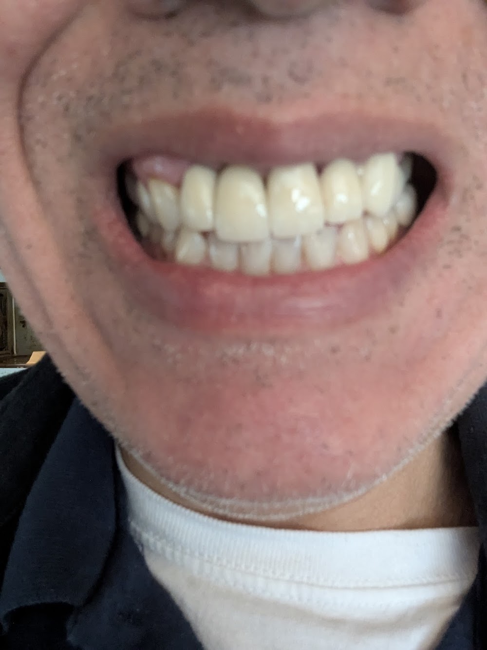 Friendly Dental Care