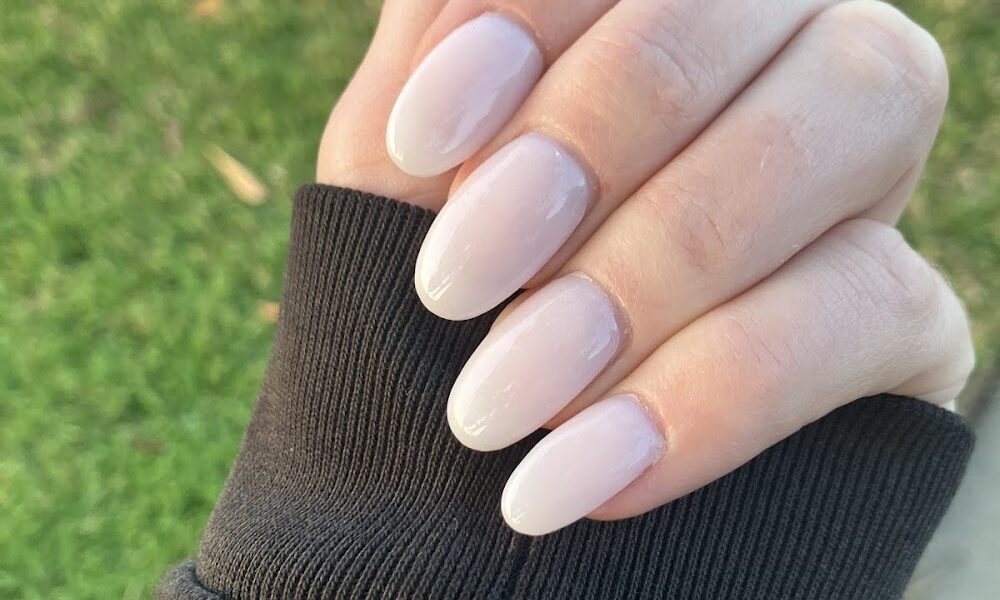 Friendly Nails & Spa