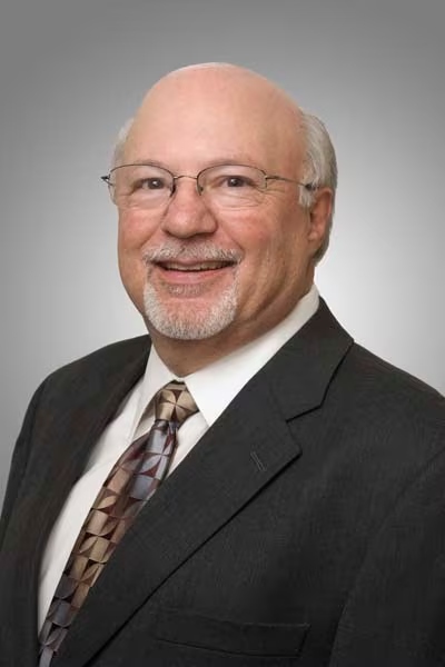 Gary Pirnat DC