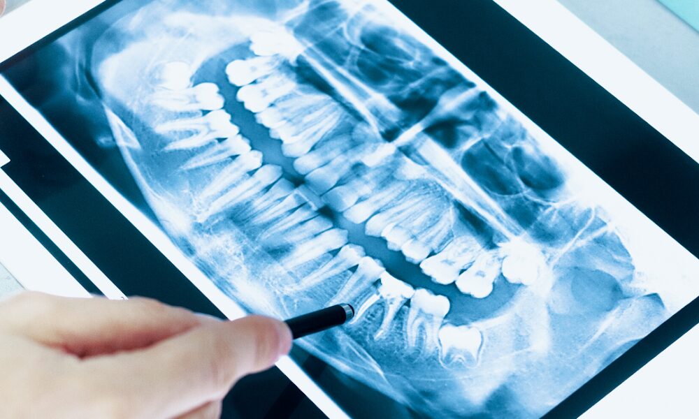 Happy Dental Land