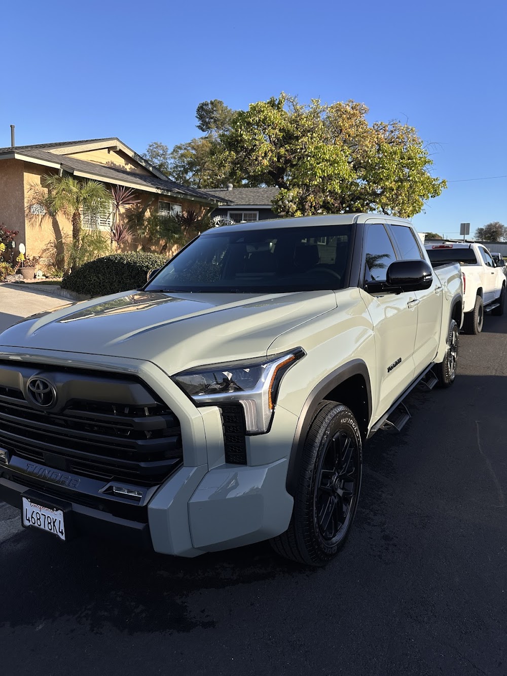 JDMX Mobile Detailing
