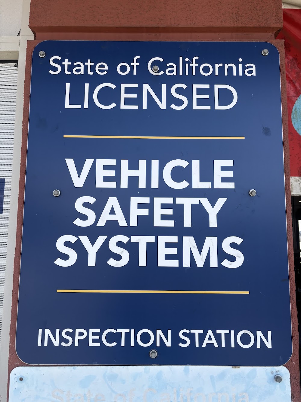 JJ Star Complete Auto Repair