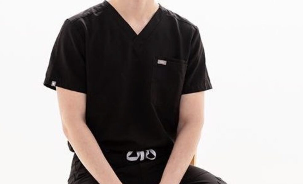 JW Dentistry