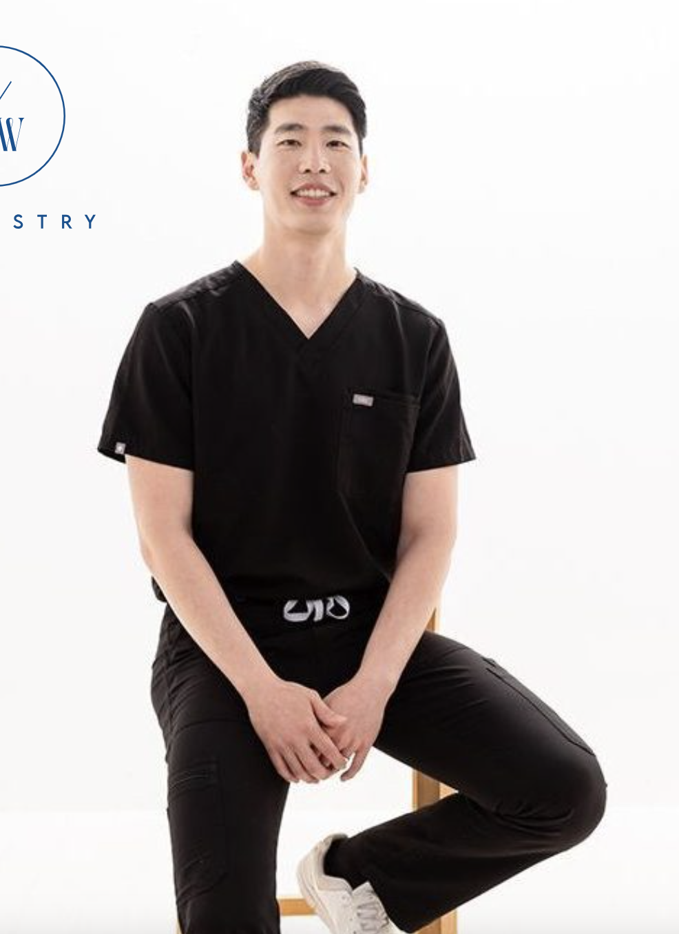 JW Dentistry