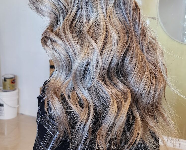 Kandie Kolor