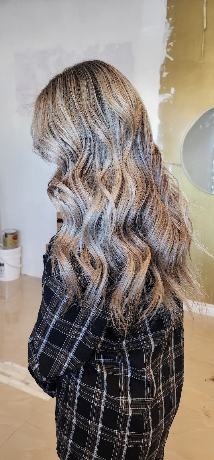 Kandie Kolor
