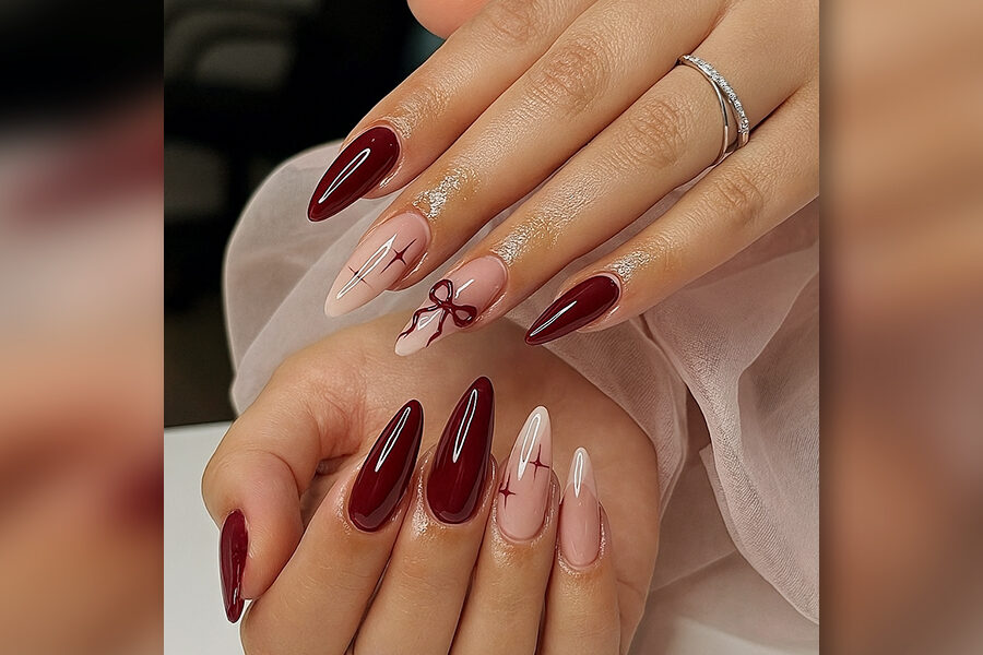 La Mirada Nails & Spa