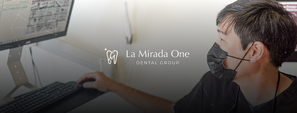 La Mirada One Dental