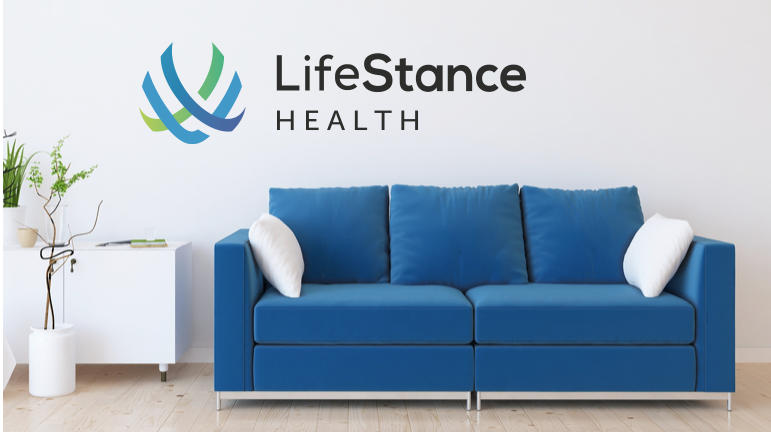 LifeStance Therapists & Psychiatrists Santa Fe Springs