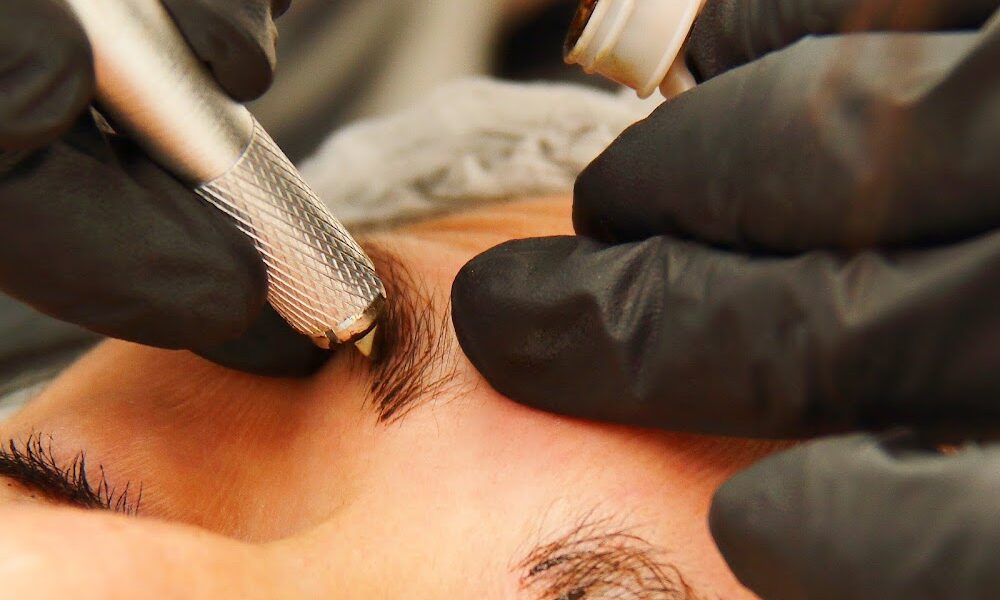 Marsele Beauty Palace and Spa
