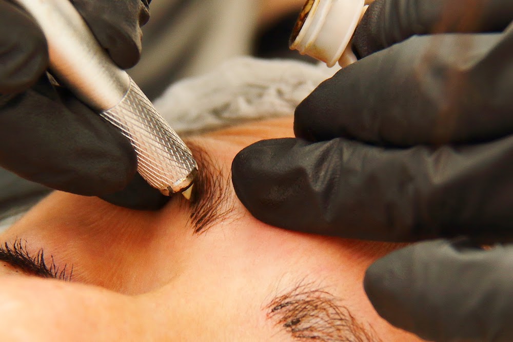 Marsele Beauty Palace and Spa