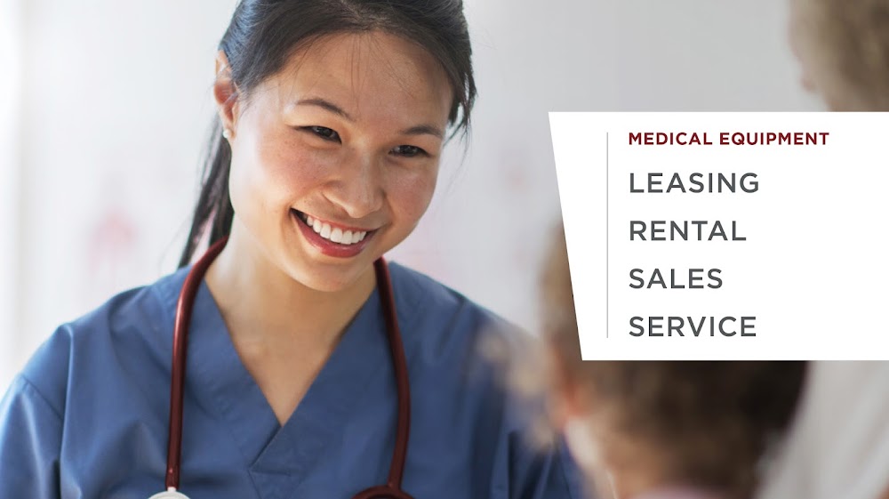 Med One Group