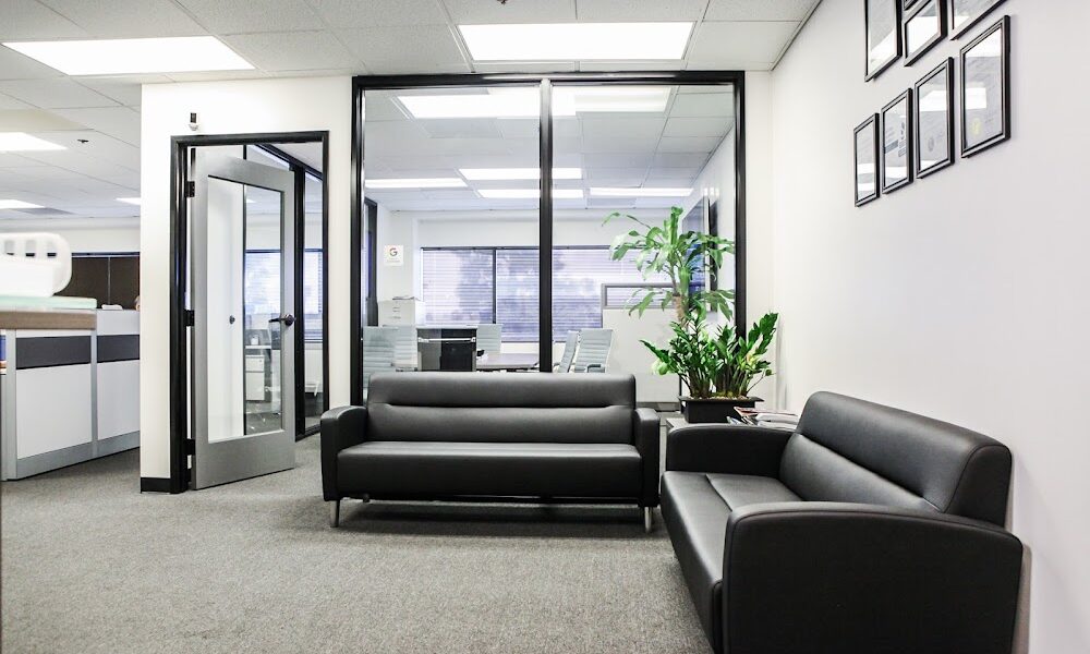 Mortgage One Group