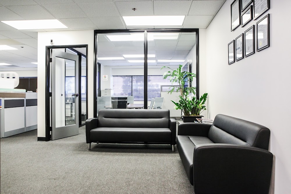 Mortgage One Group
