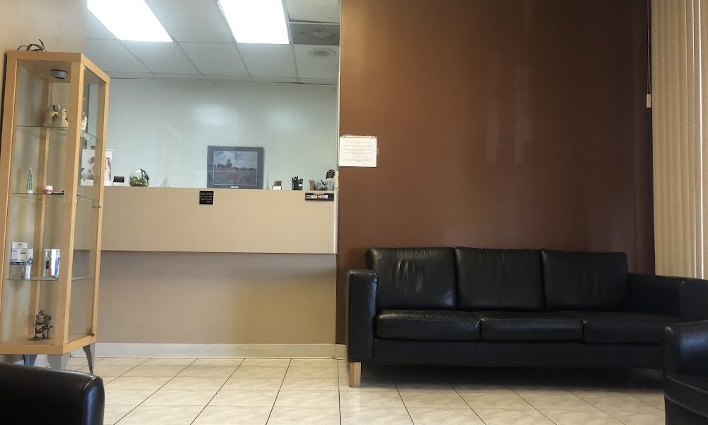 New Age Dental