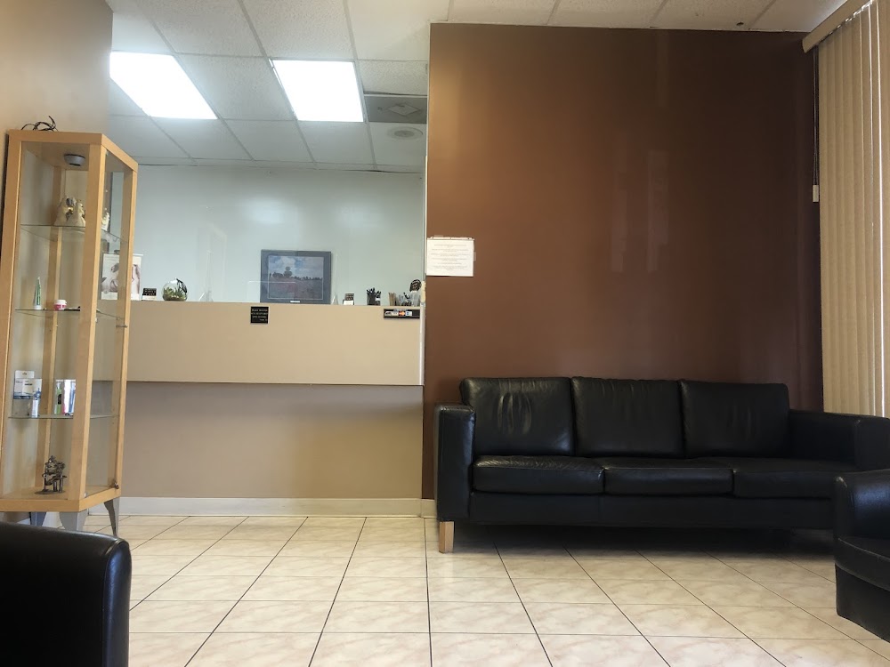 New Age Dental