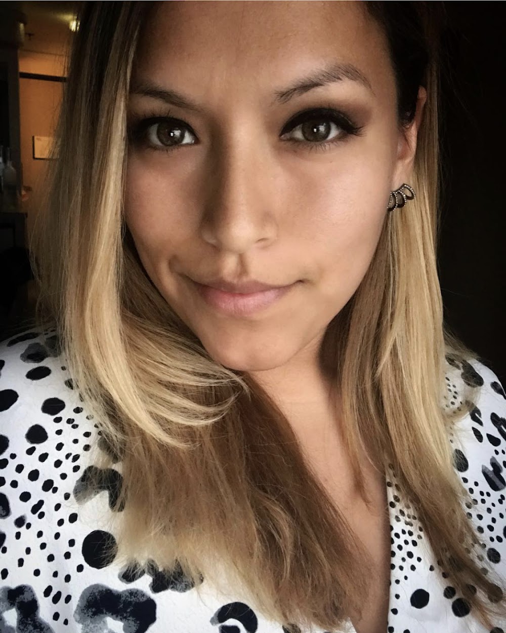 Pamela S Merino Mental Health