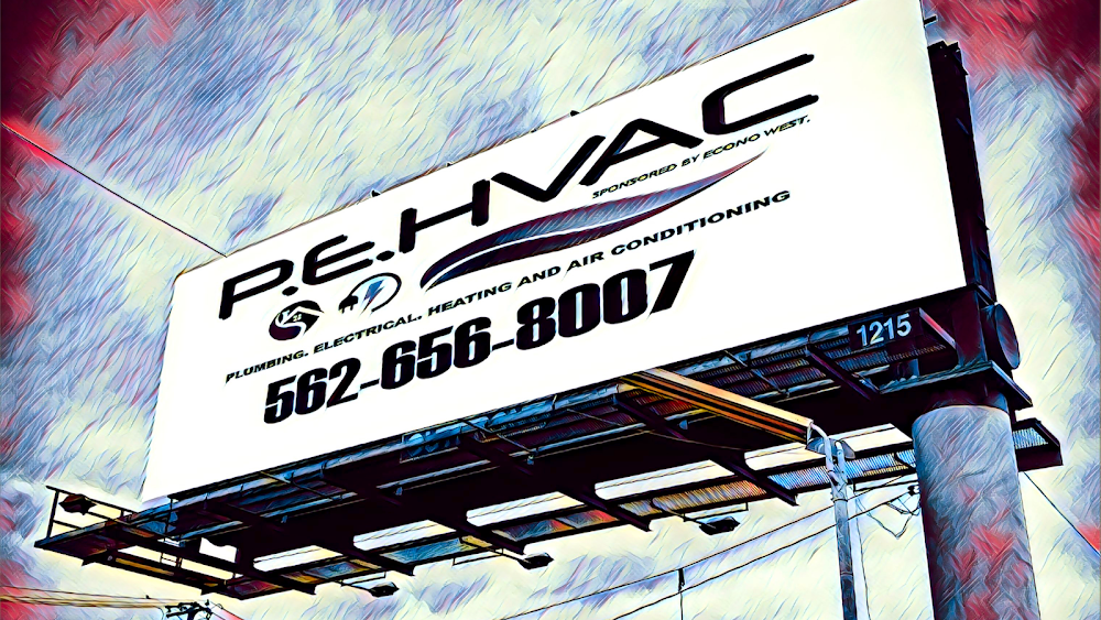 PEHVAC