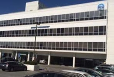PIH Health Family Medicine La Mirada