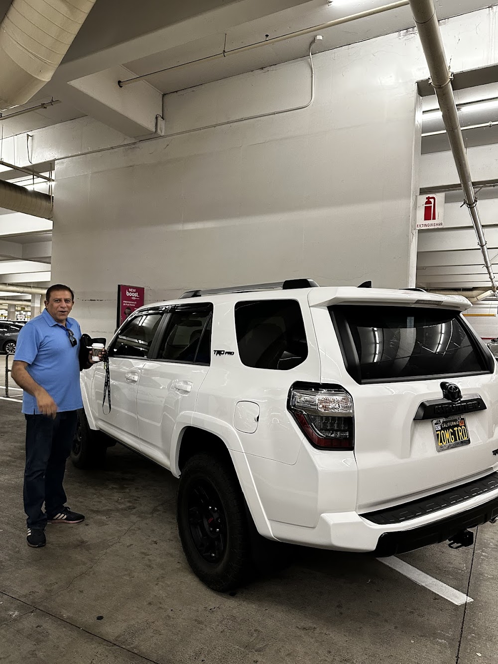 RS AUTO REMARKETING
