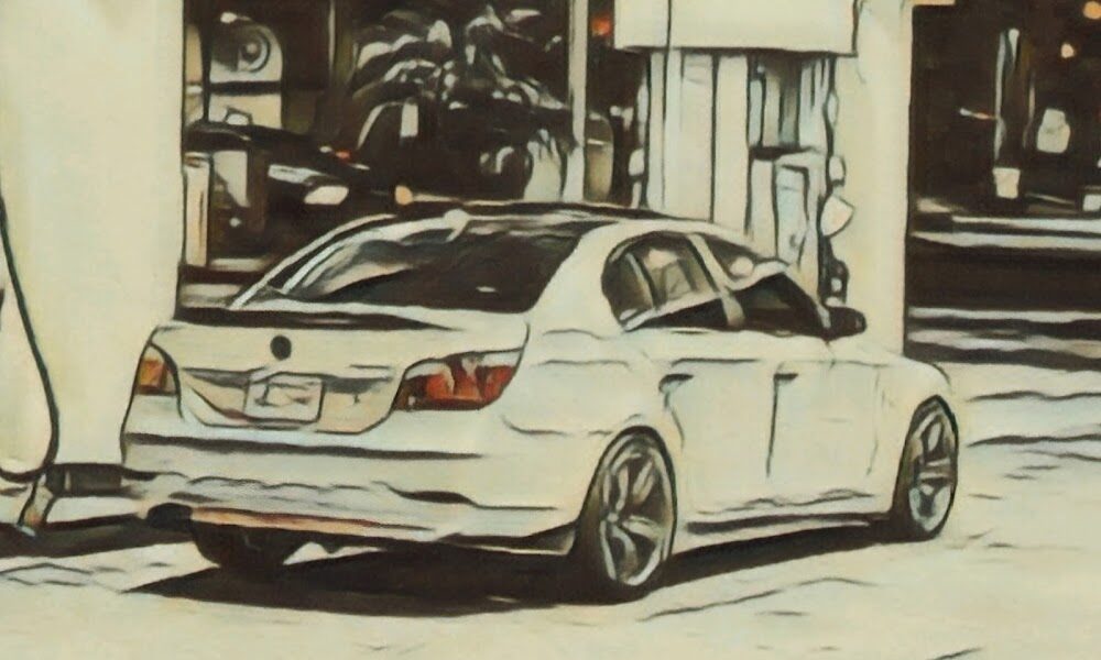 SERVICE AUTO CARE