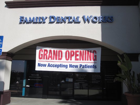 Smile Works Dentistry & Orthodontics in La Mirada
