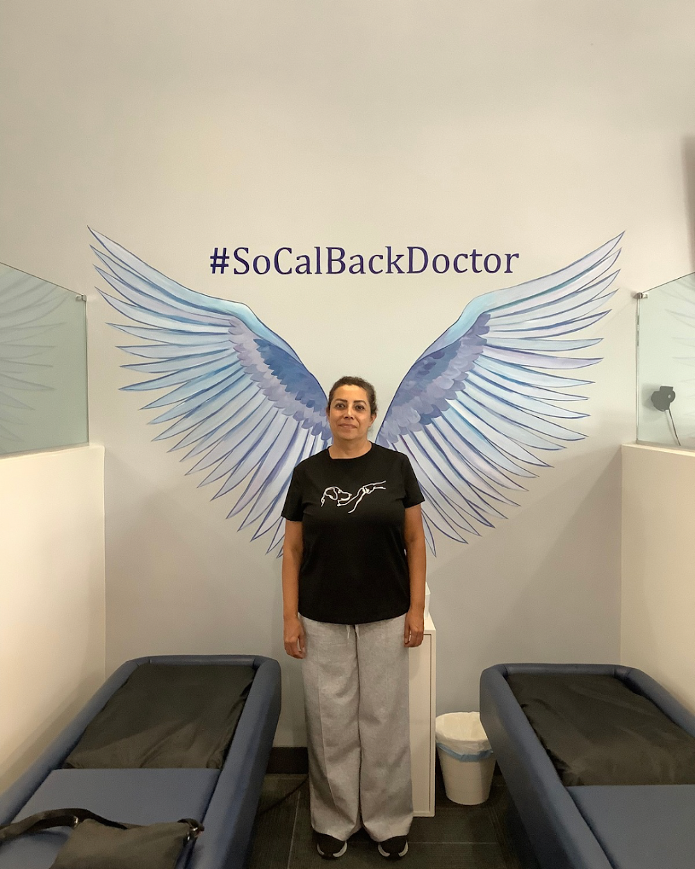 SoCal Spinal Decompression & Chiropractic