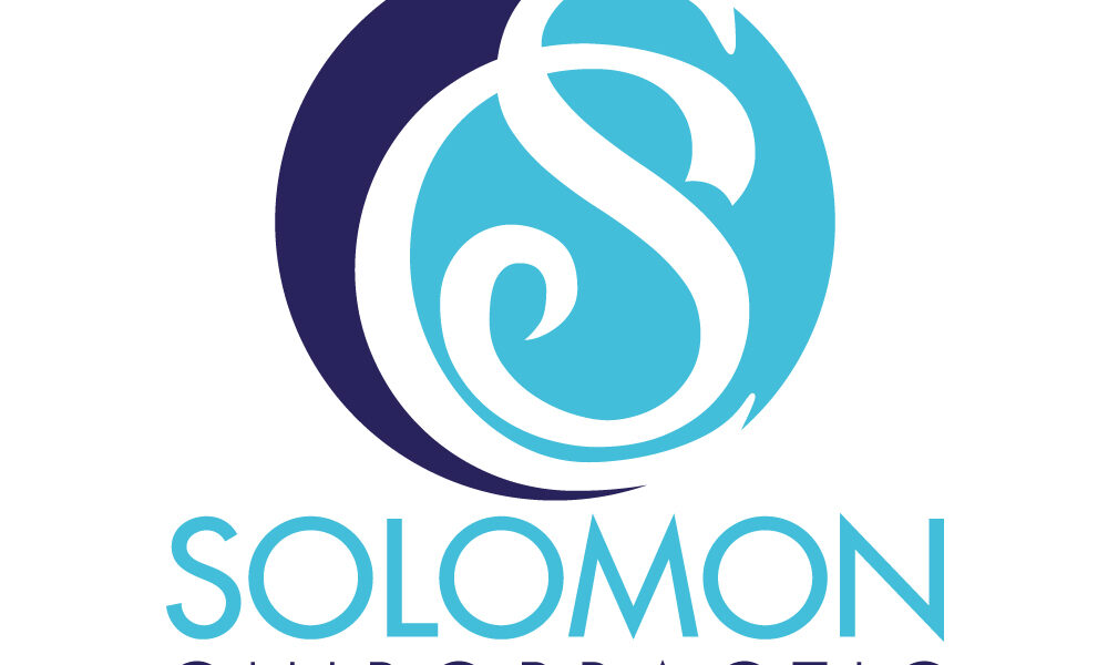 Solomon Chiropractic Inc.