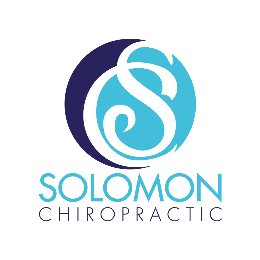 Solomon Chiropractic Inc.