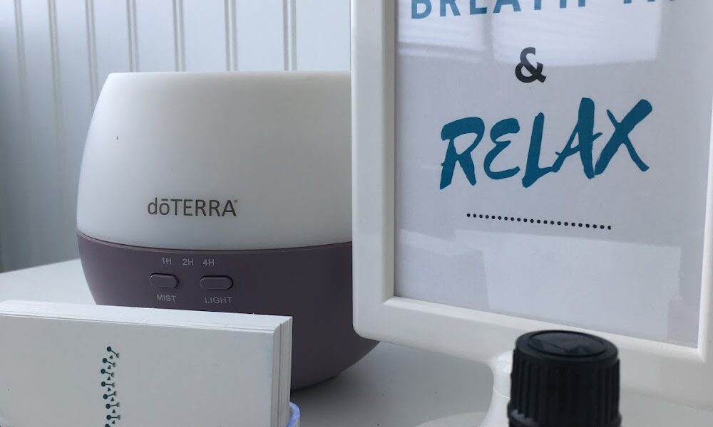 Spectra Reformed Chiropractic (Downey)