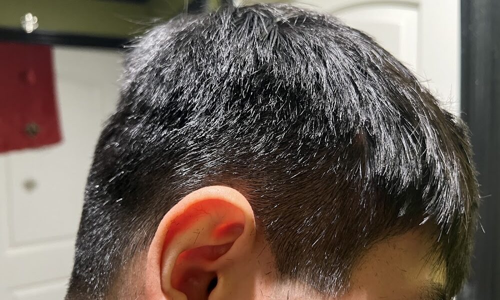 Supercuts