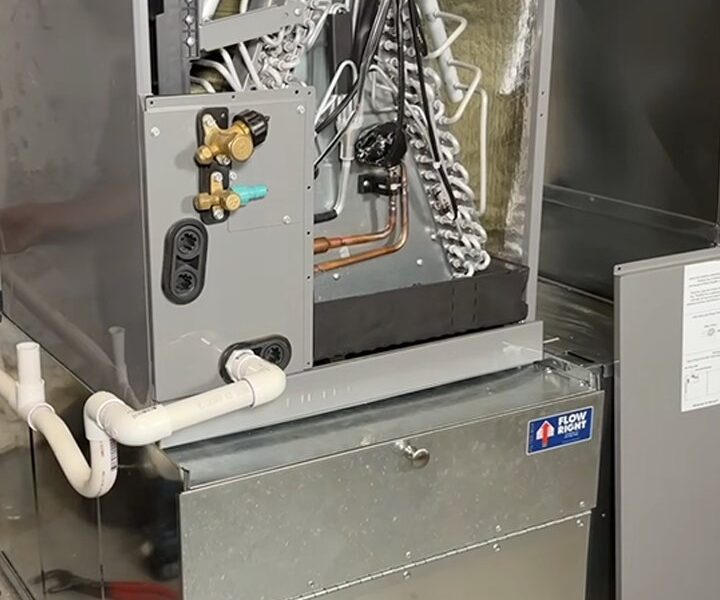 Superior La Habra HVAC Repair