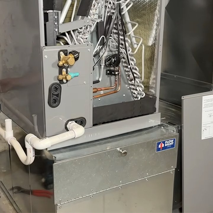Superior La Habra HVAC Repair