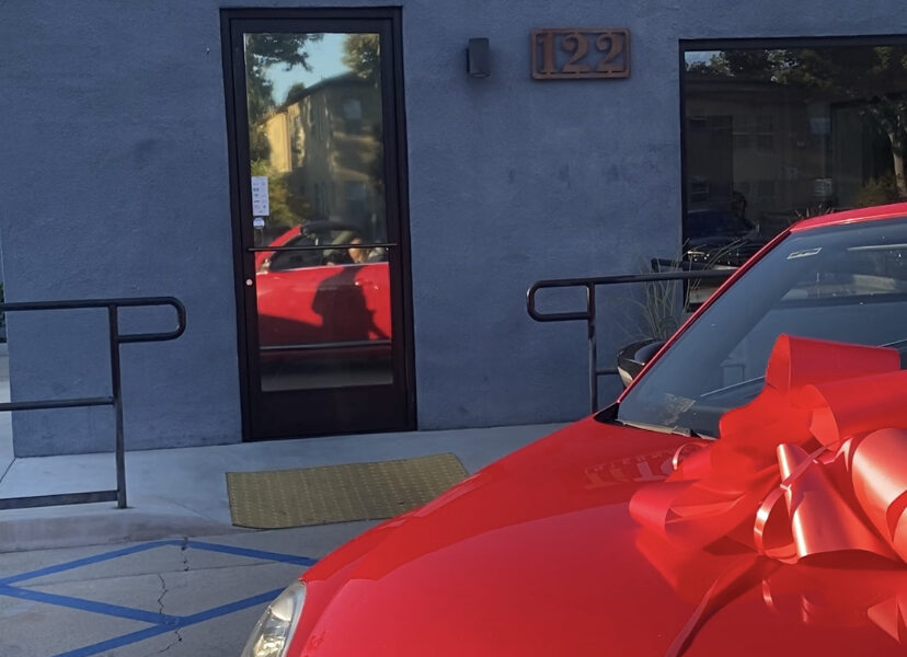 Titanium International Motors LLC